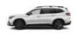 Subaru Ascent