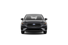 2025 Subaru Impreza Base 5-Door