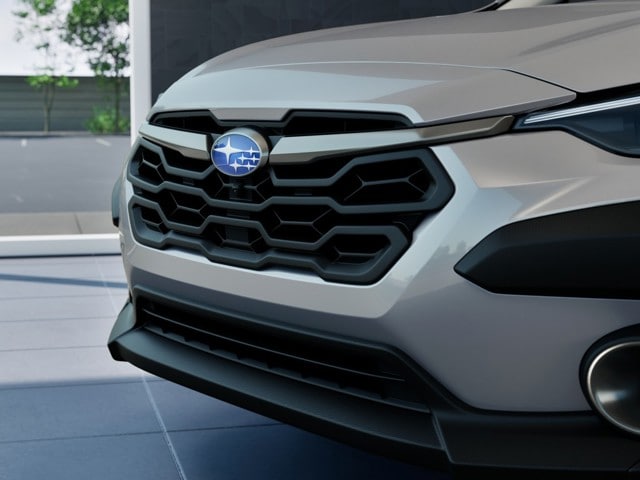 2026 Subaru Crosstrek Limited - Photo 33