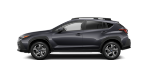New 2025 Subaru Crosstrek Premium SUV For Sale Westerly RI