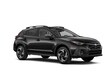 Subaru Crosstrek Hybrid