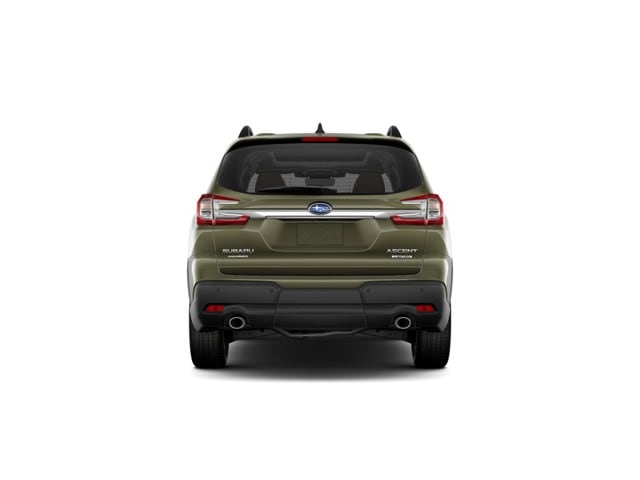 2026 Subaru Ascent Limited - Photo 36