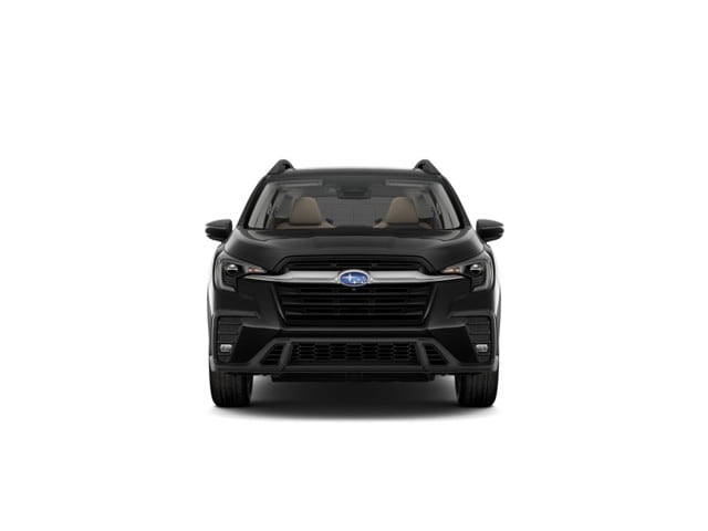 2026 Subaru Ascent Limited - Photo 33