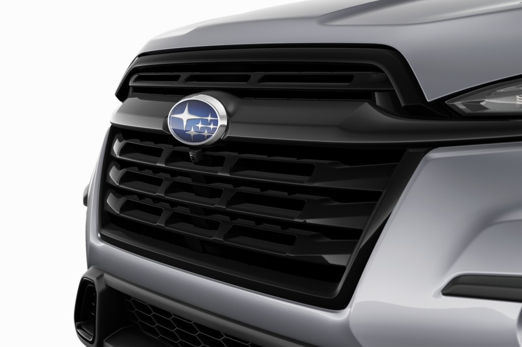 2026 Subaru Ascent Onyx Edition-Touring - Photo 41