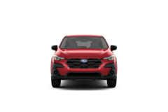 2026 Subaru Crosstrek Base SUV