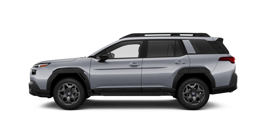 2026 Subaru Outback Premium - Photo 20