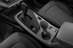 2026 Subaru Crosstrek Base SUV