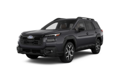 2026 Subaru Outback Touring XT SUV