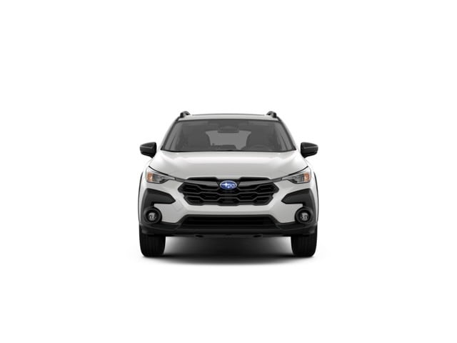 2026 Subaru Crosstrek Premium - Photo 21