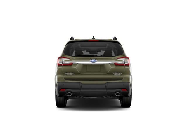 2026 Subaru Ascent Touring - Photo 14