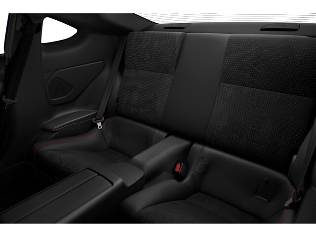 2025 Subaru BRZ Limited - Photo 42