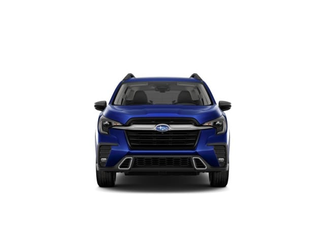 2026 Subaru Ascent Touring - Photo 36