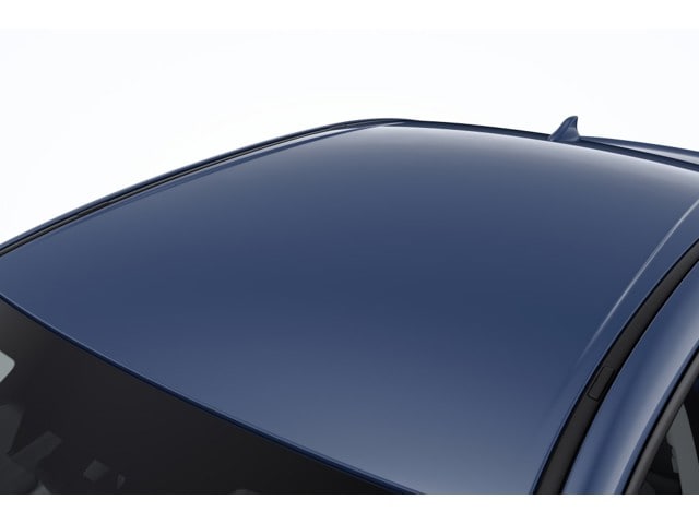 2025 Subaru Legacy Premium - Photo 14