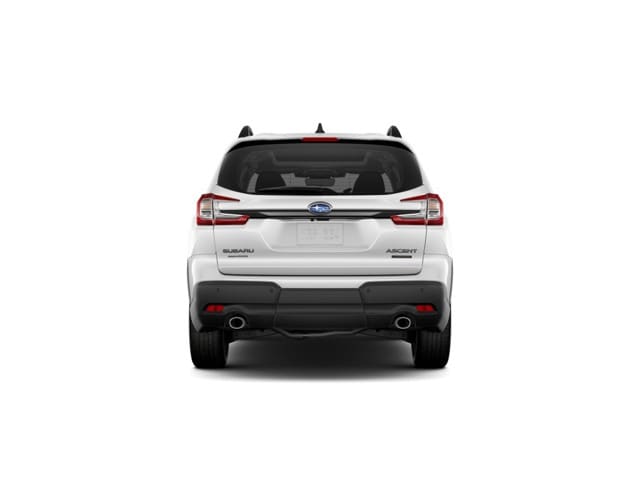 2025 Subaru Ascent Bronze Edition - Photo 29