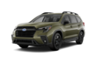  Subaru Ascent