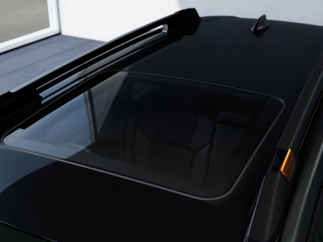 2026 Subaru Forester Wilderness - Photo 44