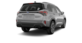 2025 Subaru Forester Hybrid Touring SUV