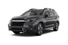2026 Subaru Ascent Touring 7-Passenger SUV