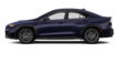 Subaru WRX
