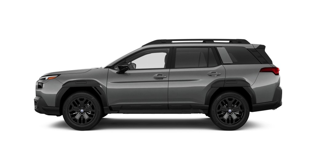 2026 Subaru Outback Limited XT - Photo 17