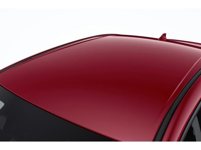 2025 Subaru Legacy Premium - Photo 17