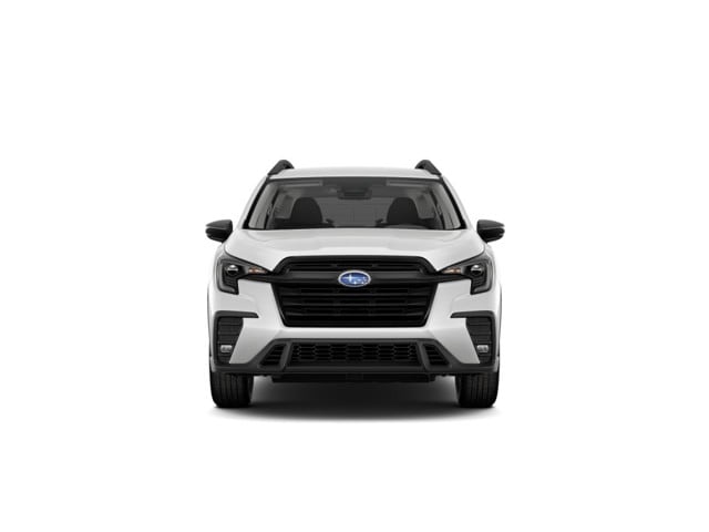 2026 Subaru Ascent Premium - Photo 22