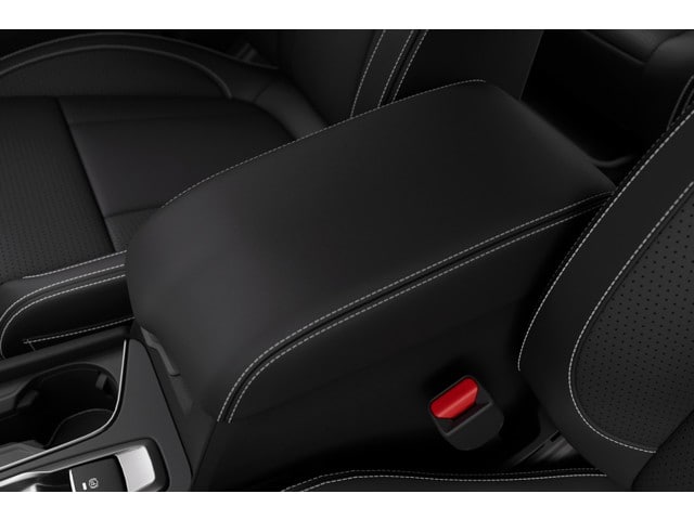 New 2027 Magnetite Gray Subaru Limited 7-Passenger image 22