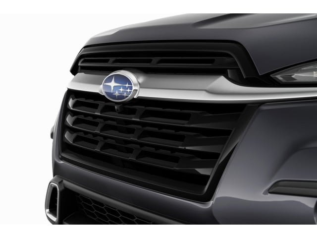 2026 Subaru Ascent Touring - Photo 41
