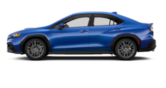 New 2025 Subaru WRX Premium Sedan near Providence, RI