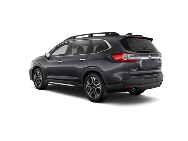 2025 Subaru Ascent Touring - Photo 6