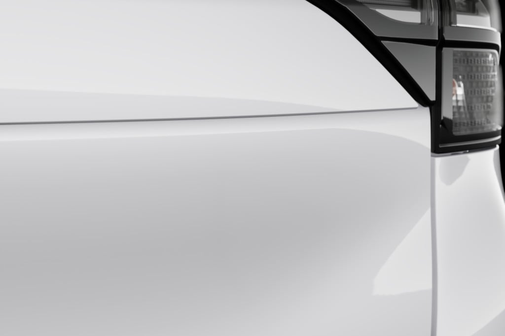 2026 Subaru Forester Premium - Photo 58