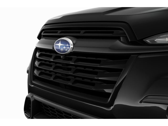 2025 Subaru Ascent Onyx Edition-Touring - Photo 23