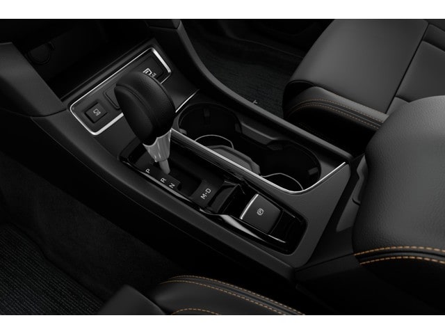 New 2026 Crystal White Pearl Subaru Limited Bronze Edition 7-Passenger image 21