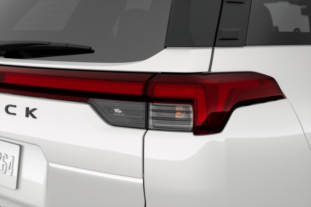 2026 Subaru Outback Touring XT - Photo 11