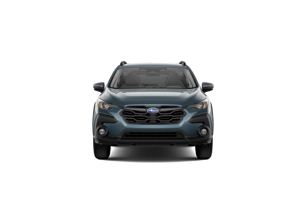 New 2025 Subaru Crosstrek Premium SUV