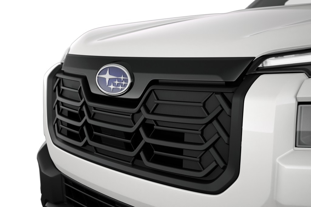 2026 Subaru Outback Premium - Photo 40