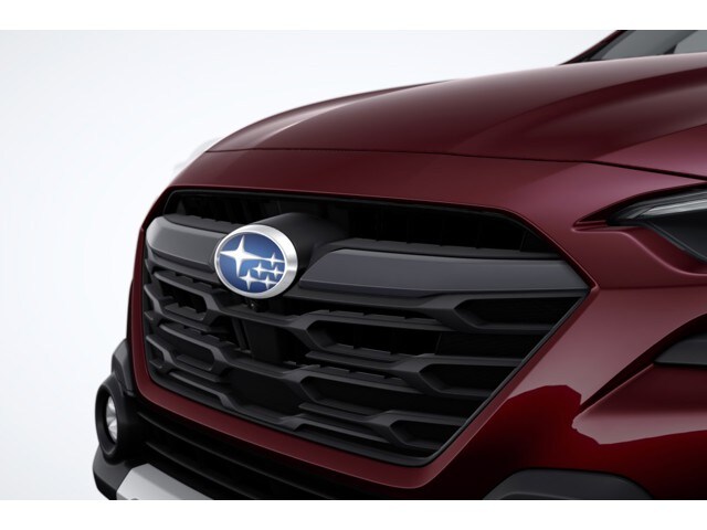 2025 Subaru Outback Touring XT photo 12