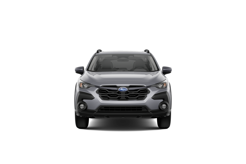 New 2025 Subaru Crosstrek Premium SUV