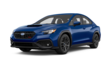  Subaru WRX
