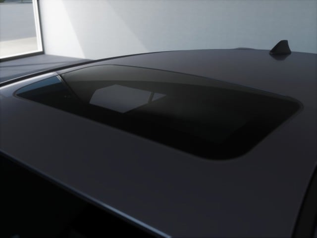 2026 Subaru Impreza RS - Photo 33