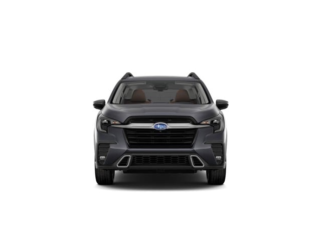 2026 Subaru Ascent Touring - Photo 38