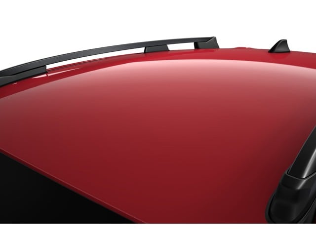 2026 Subaru Crosstrek Limited - Photo 26