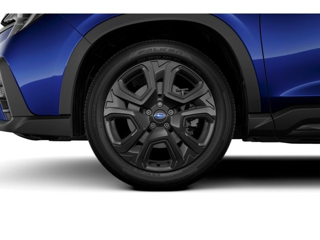 2026 Subaru Ascent Onyx Edition-Touring - Photo 32