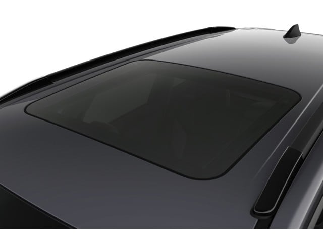 New 2026 Magnetite Gray Subaru Sport Onyx Edition image 14