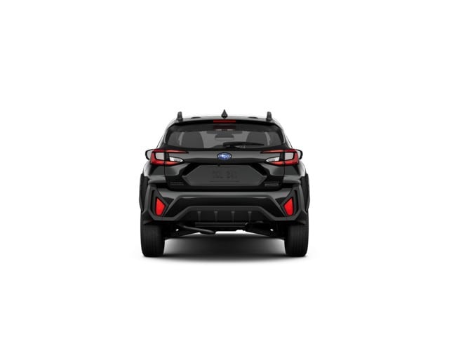 2026 Subaru Crosstrek Sport - Photo 35