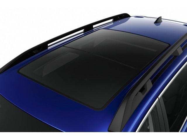 2026 Subaru Ascent Limited - Photo 48