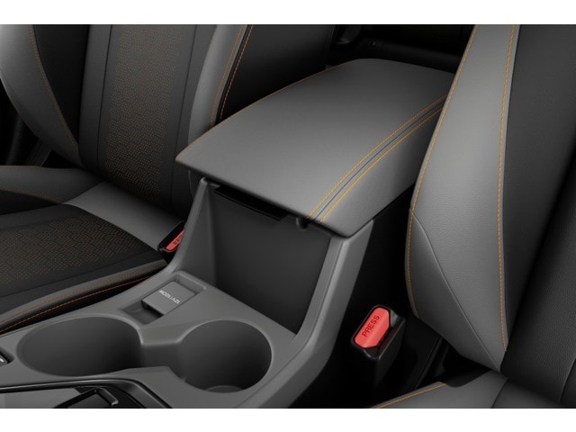 New 2026 Sapphire Blue Pearl Subaru Limited image 22