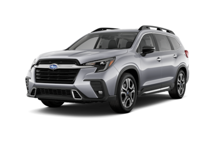 2025 Subaru Ascent Touring 7-Passenger SUV