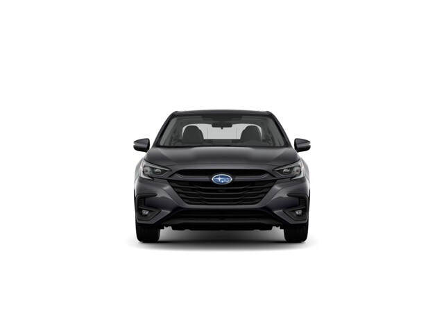 2025 Subaru Legacy Premium - Photo 34