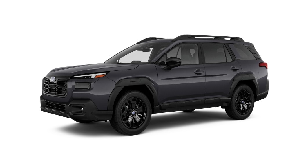 2026 Subaru Outback Limited XT - Photo 39